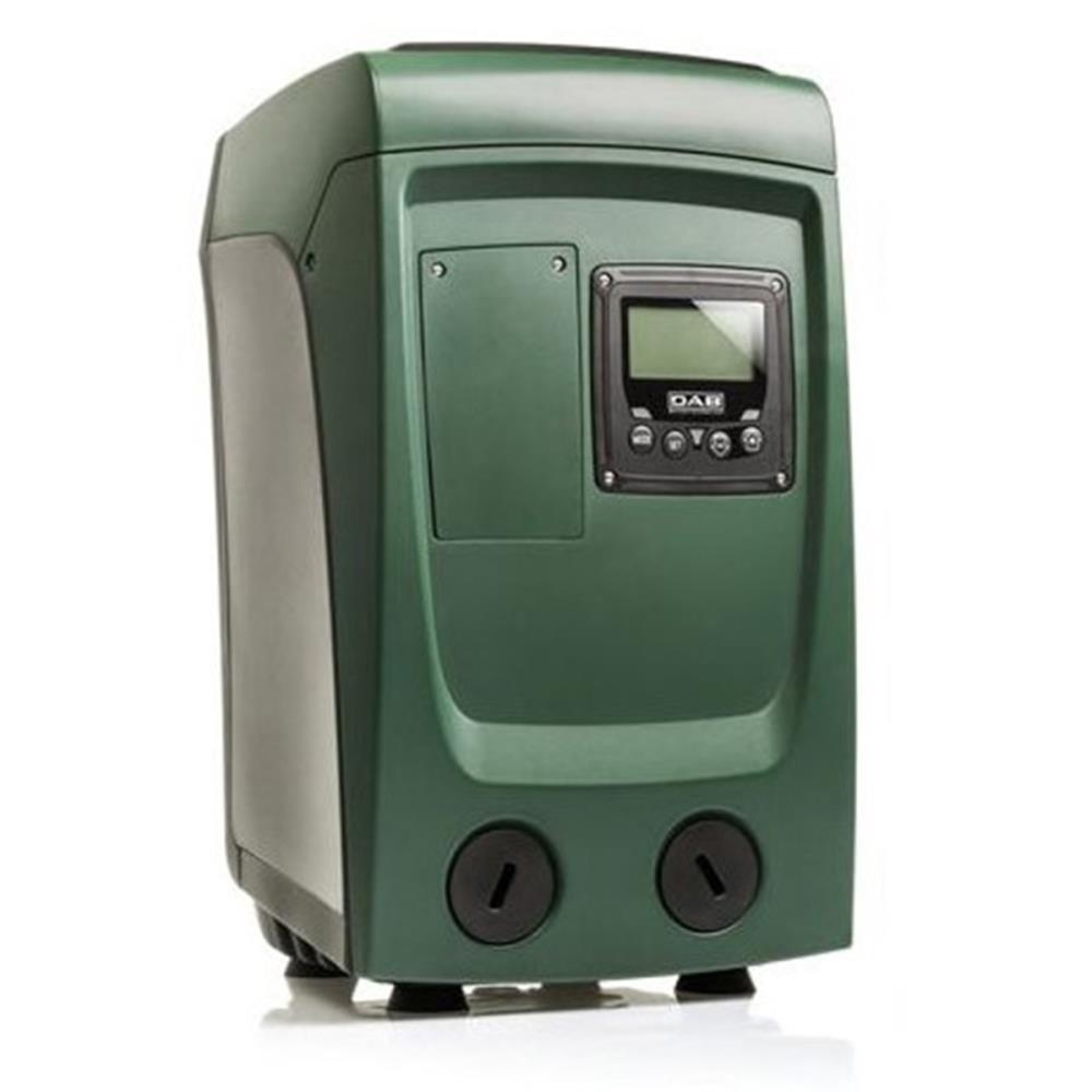 DAB Esybox mini 3 hydrofoorpomp | Wifi & Bluetooth